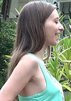 Ria Hill photo 11