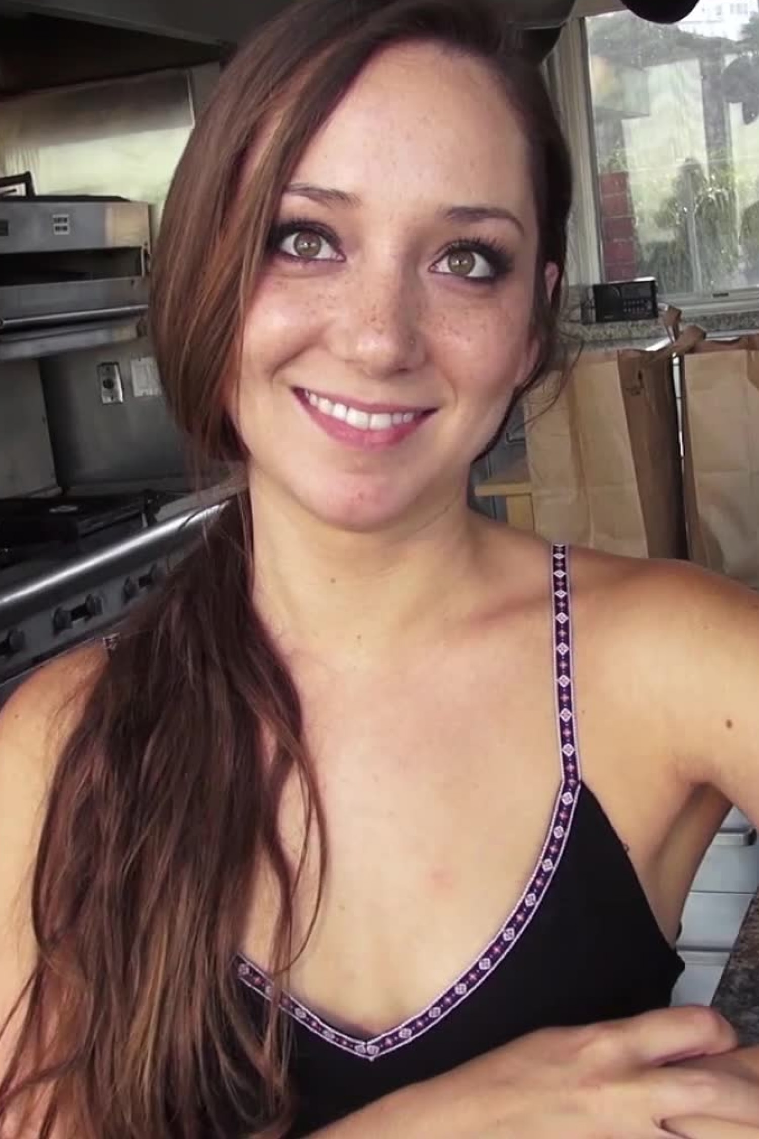 Remy LaCroix photo 6