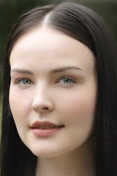 Amelia Riven photo 17