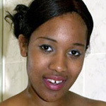 Amanda White photo 2