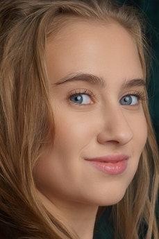 Whitney M photo 4