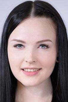 Amelia Riven photo 15