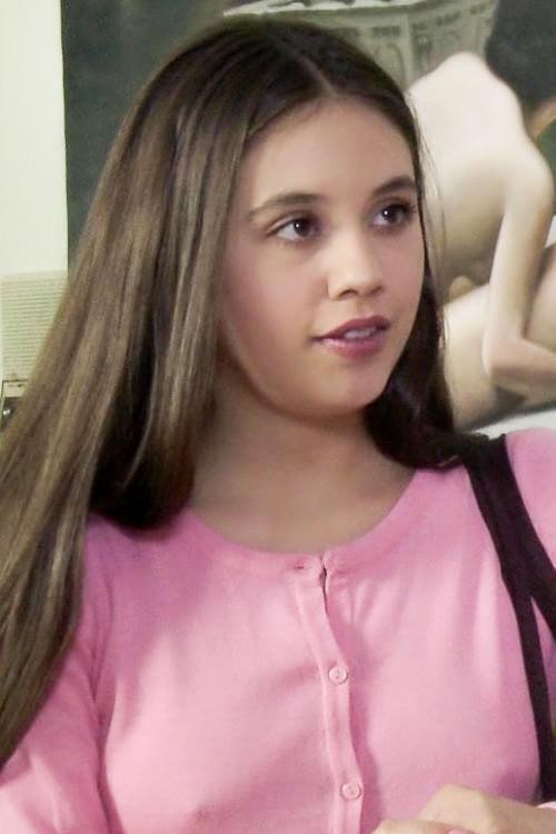 Lucy Doll photo 19