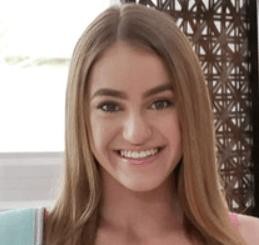 Kenzie Madison photo 47