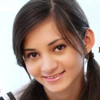 Shrima Malati photo 51