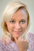 Naomi Nevena photo 43