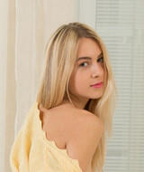 Alecia Fox photo 85