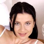Diana Rossi photo 5
