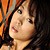 Reiko Nakamori photo 7