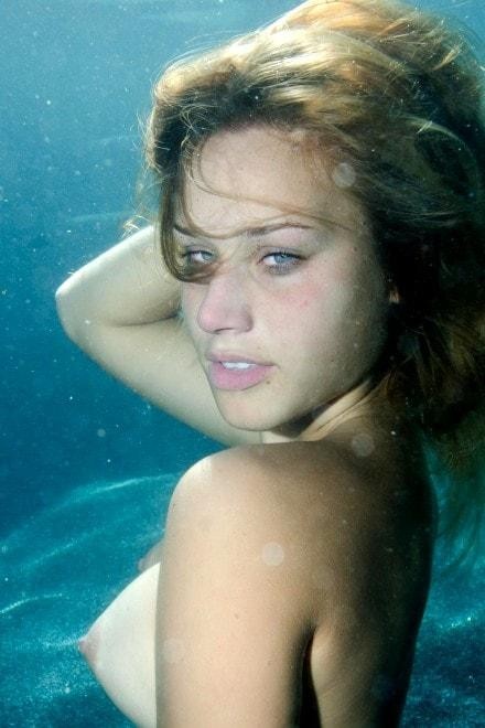 Kennedy Leigh photo 22
