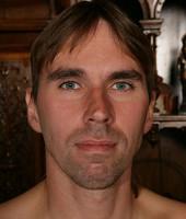 Carlos K.