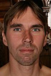 Carlos K. - profil actrice