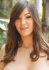 Holly Michaels photo 43
