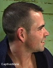 Dak Ramsey photo 5