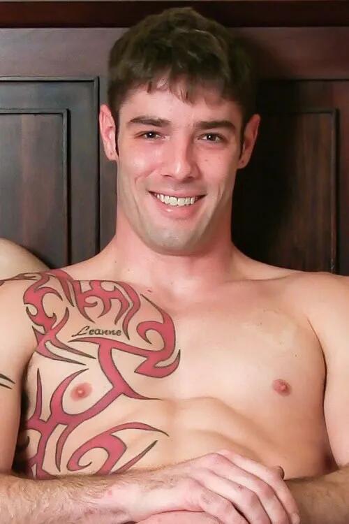 Jake II