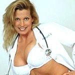 Alecia Knight photo 3