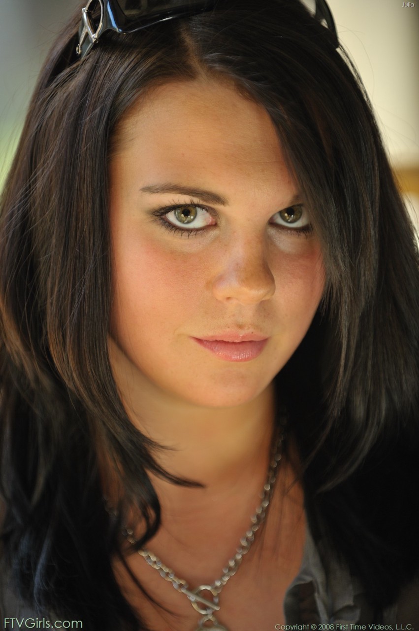 Julie