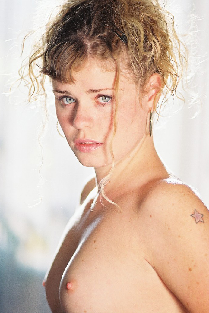Ella photo 2