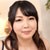Hikari Misumi photo 3