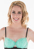 Bonnie Grey photo 18