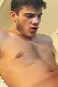 Hakan Serbes photo 2