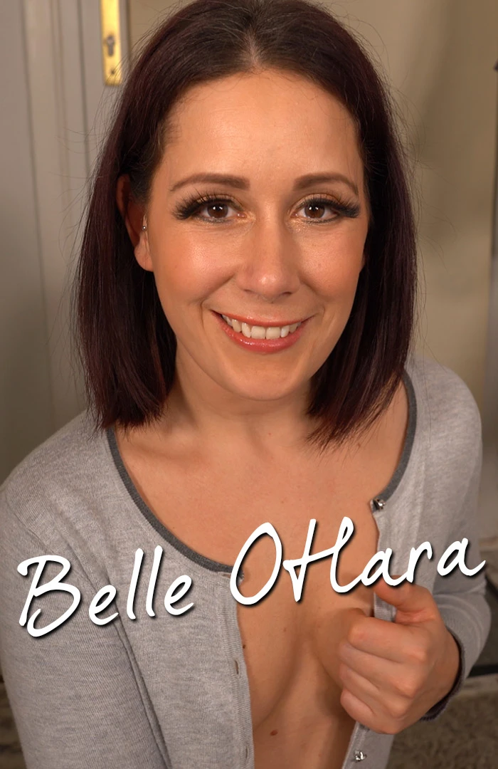 Belle O'Hara photo 5