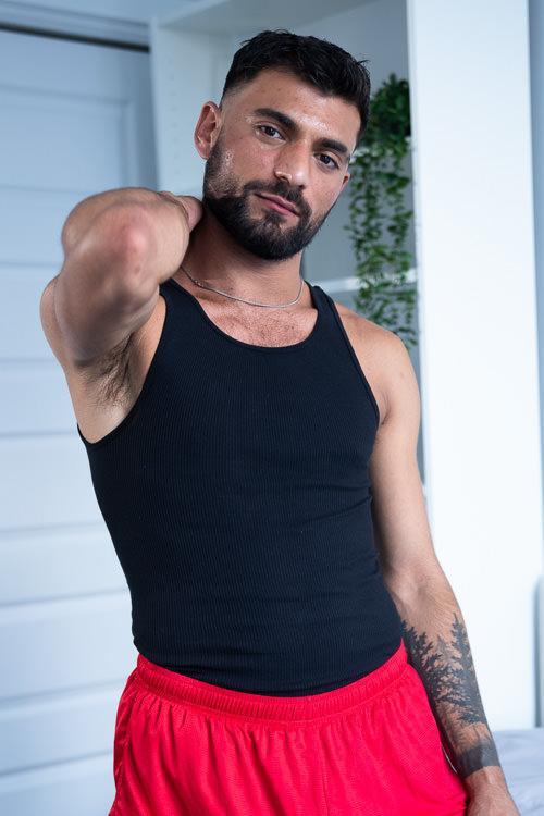 Vito Vitali