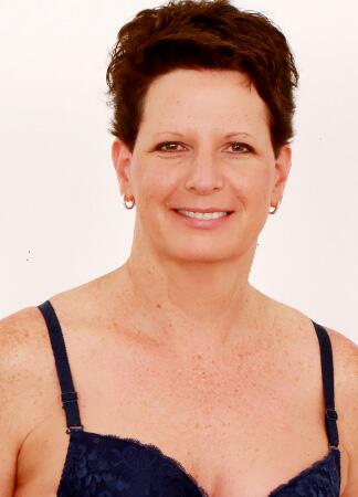 Beth Mckenna photo 9