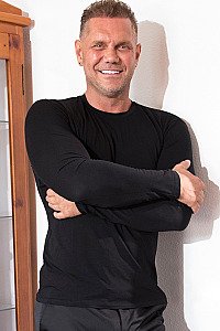 Nacho Vidal - profil actrice