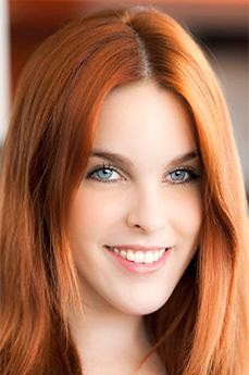 Amarna Miller photo 50