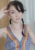 Athena Rayne photo 36