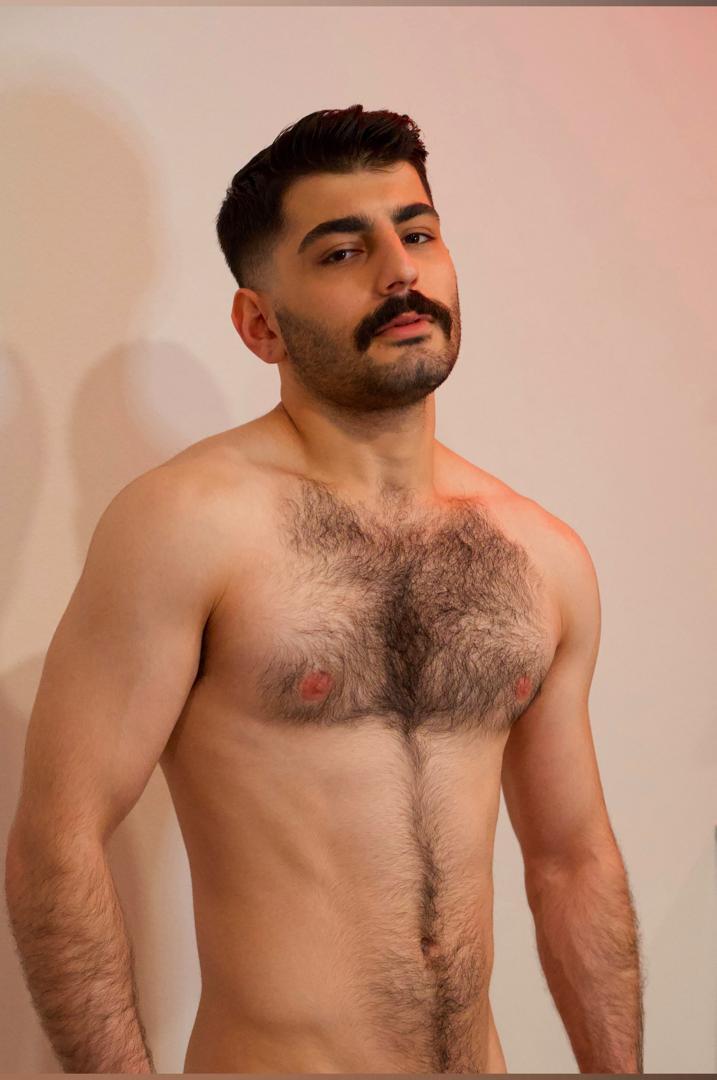 Zayn Hawk — fotos e vídeos +18