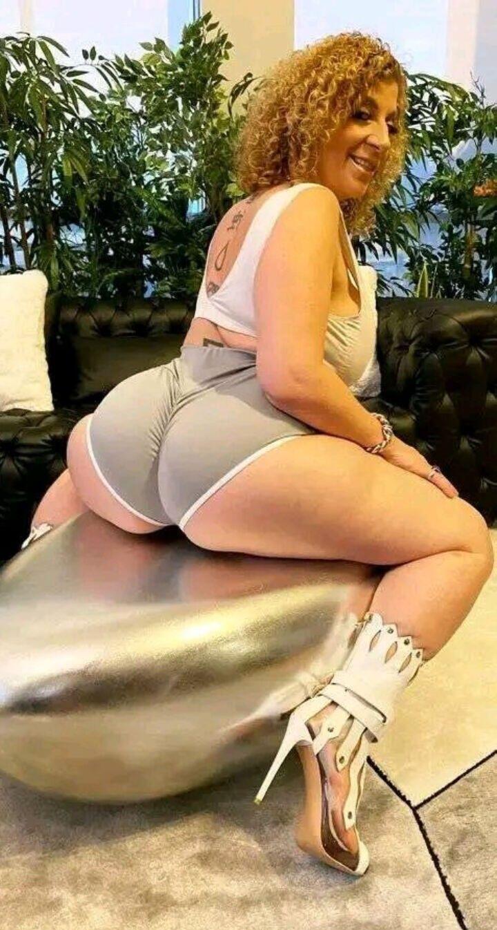 Sara Jay photo 14