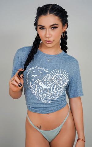 Delilah Dagger photo 13