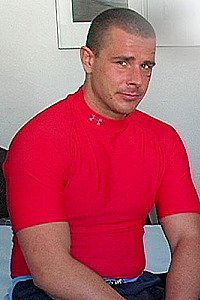 Robert Rosenberg
