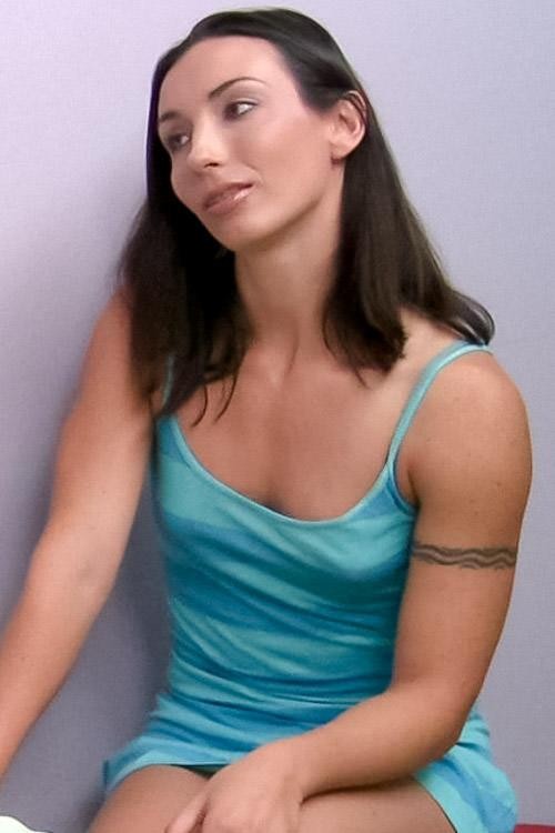 Wenona photo 7
