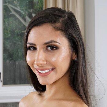 Gianna Dior photo 66