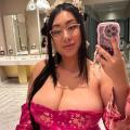 Jasmyn Nymira — fotos e vídeos +18
