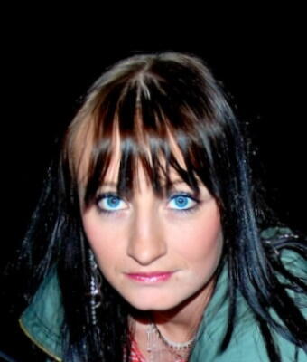 Chelsea Lee