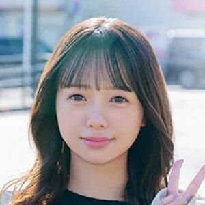 Asahina Yuzuha — fotos e vídeos +18