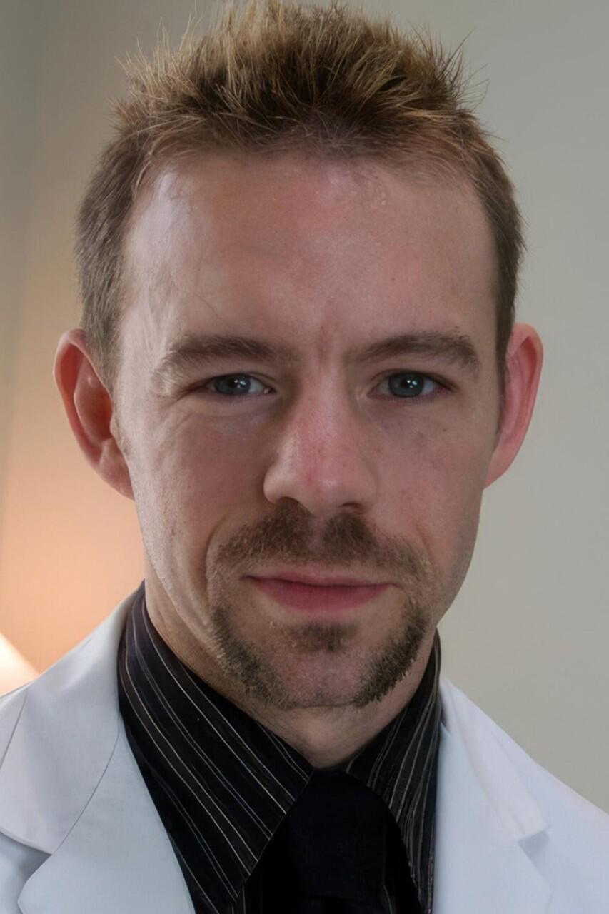 Erik Everhard photo 10