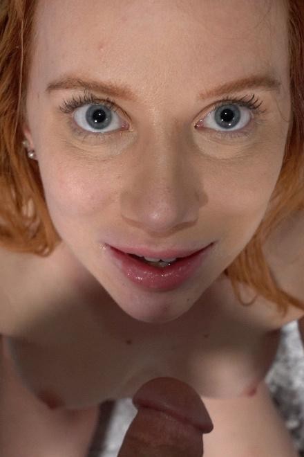 Madison Morgan photo 27