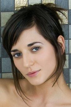 Irina B photo 4