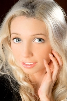 Miriama Kunkelova photo 13