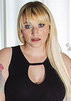 Hadley Haze photo 17