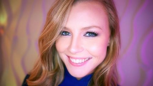 Nicole Clitman photo 26