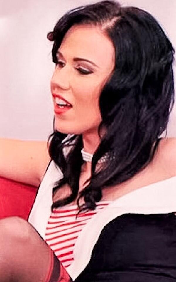 Denise Sky photo 8