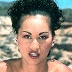 Ksandra photo 6