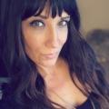 Lady Dee photo 91