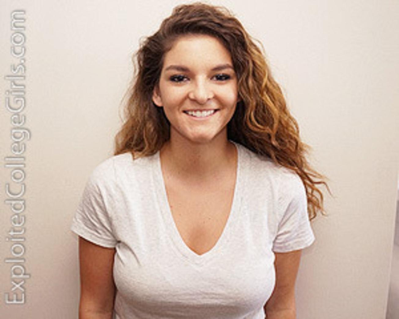 Allison
